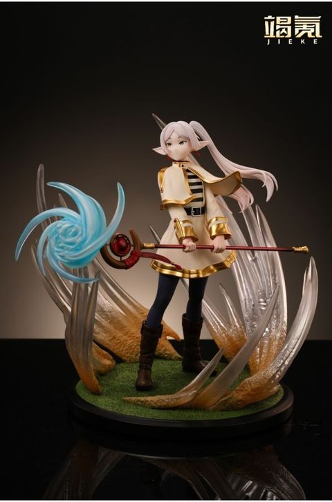 40a54add620a4009d6c2f33dbae1a4d2