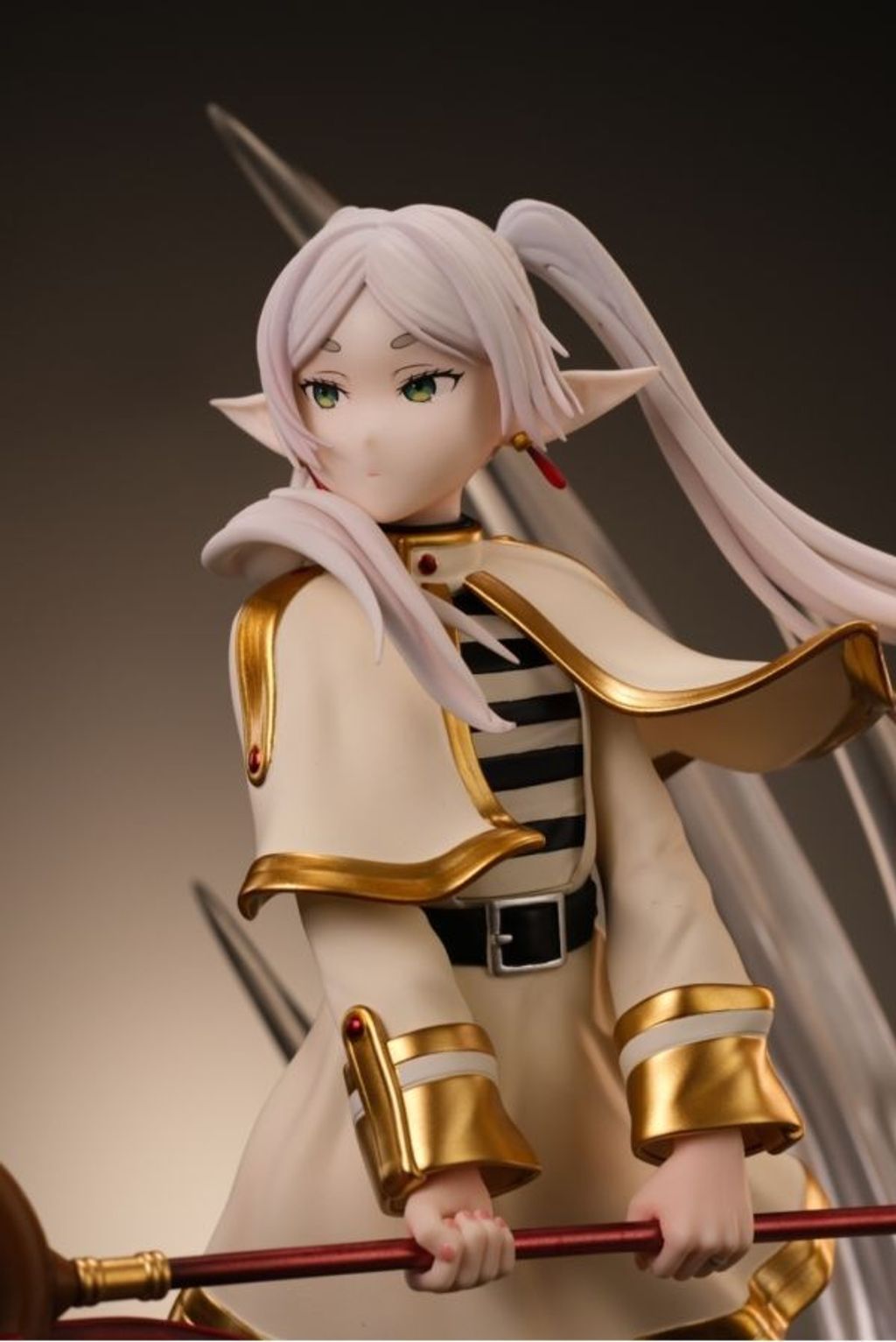 84efe217ca8b334a86011bd38affadaa