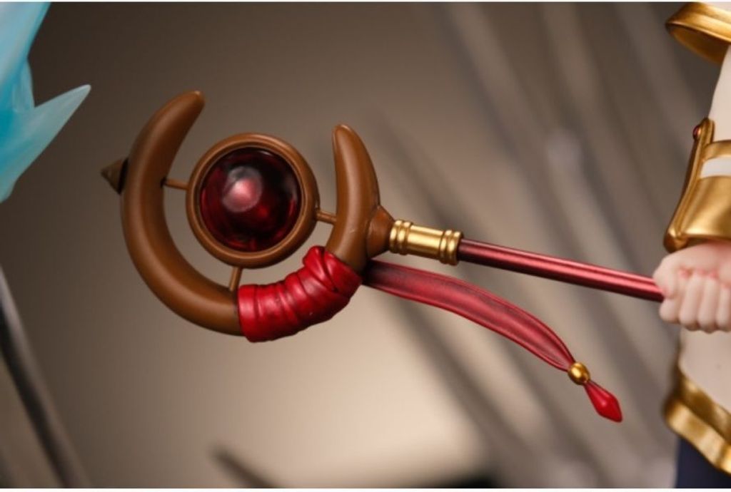 c7e1672e331a64770e6c210a5e619669