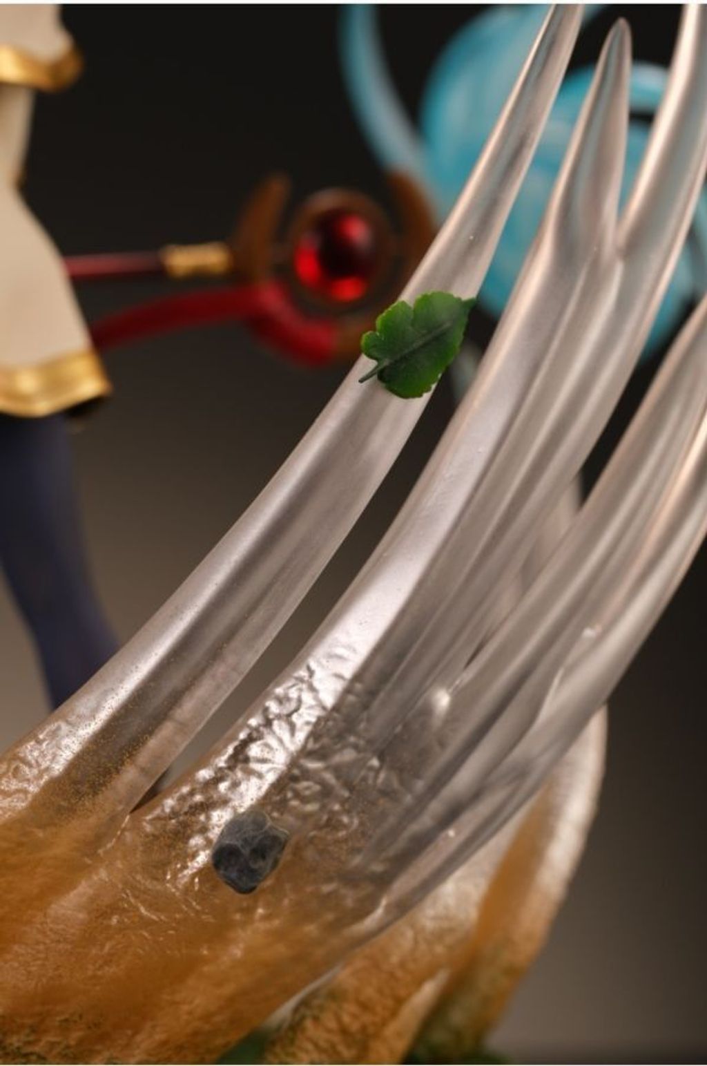 83adb8640b4bff1ac70dbe4e2d167e21