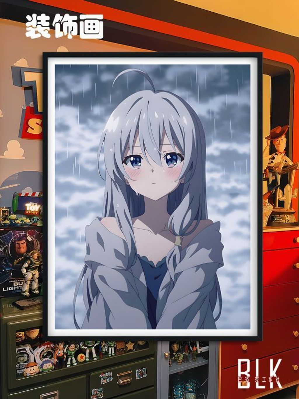 c5cc7f58e3f840fba7f041ad7a48a791