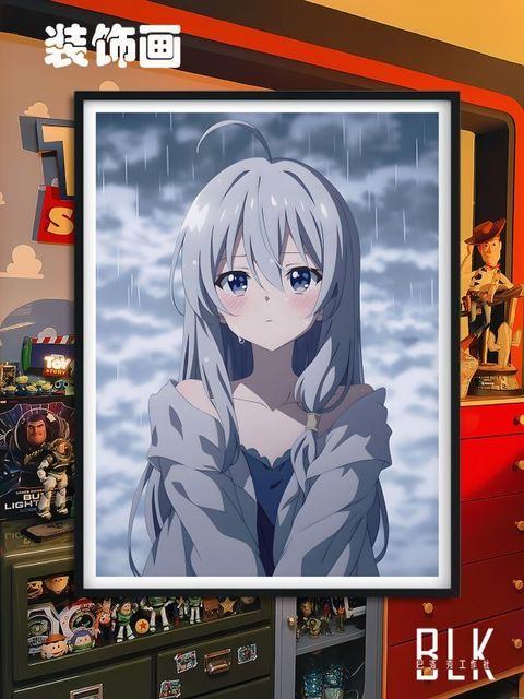 c5cc7f58e3f840fba7f041ad7a48a791