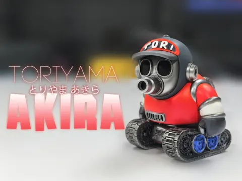 800x