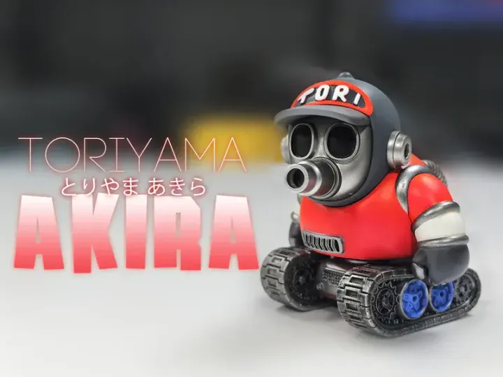 800x