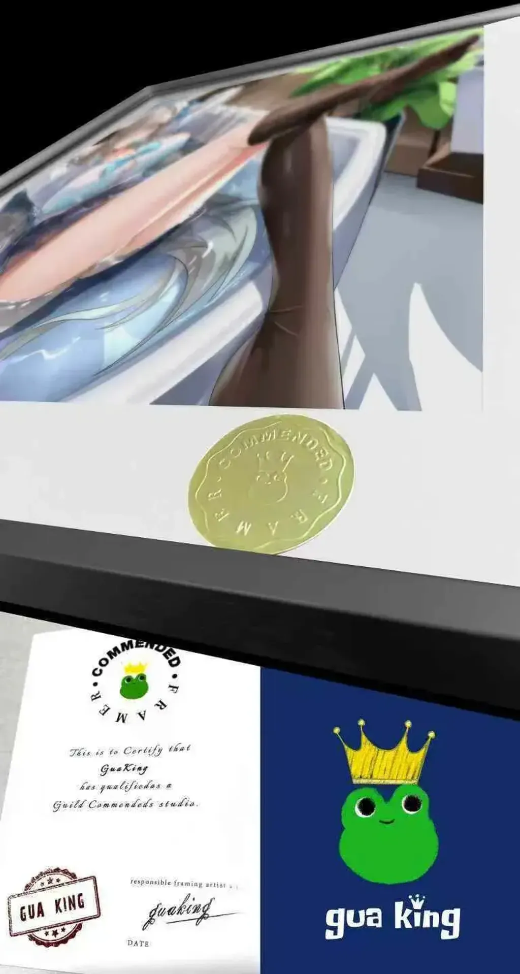 800x