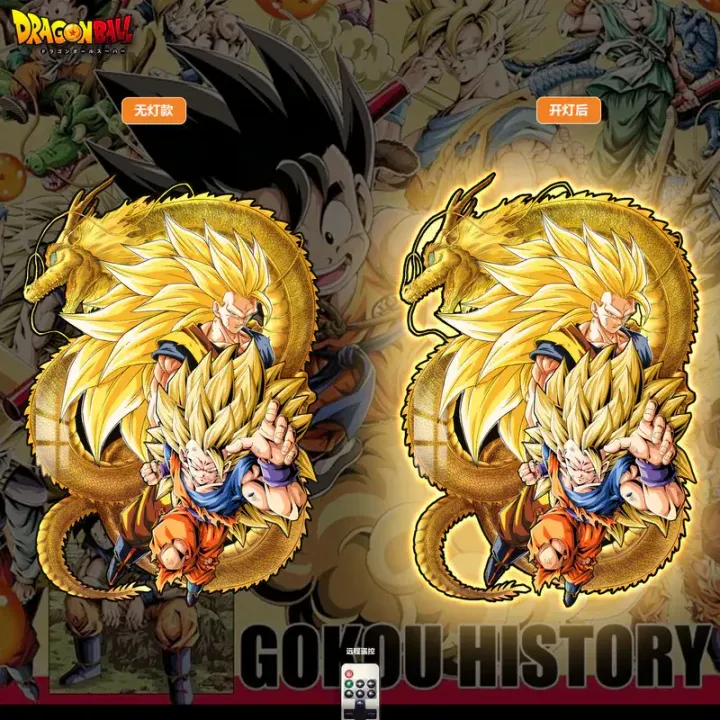 800x