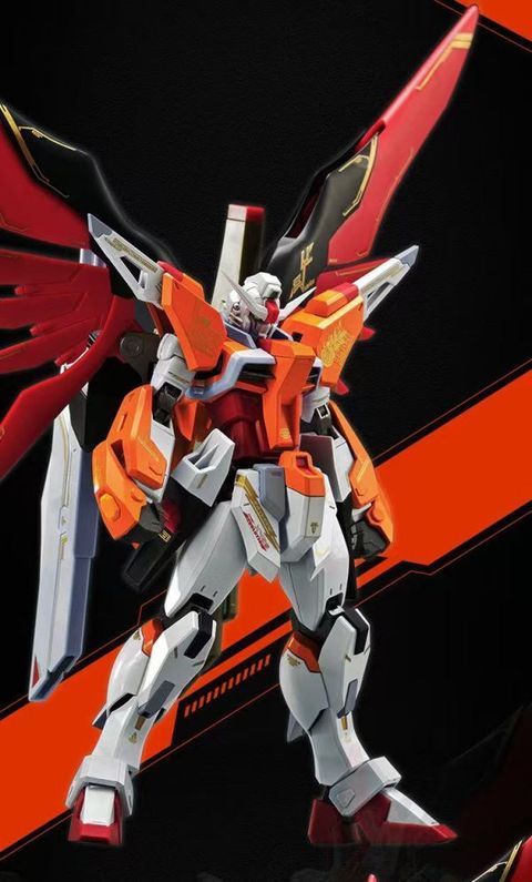 cdc8380589351cdd6b331b4bf57918fc