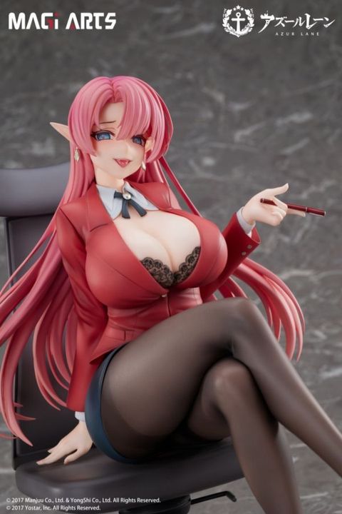 b566a59ae823a8572a8f9055fd4ad994