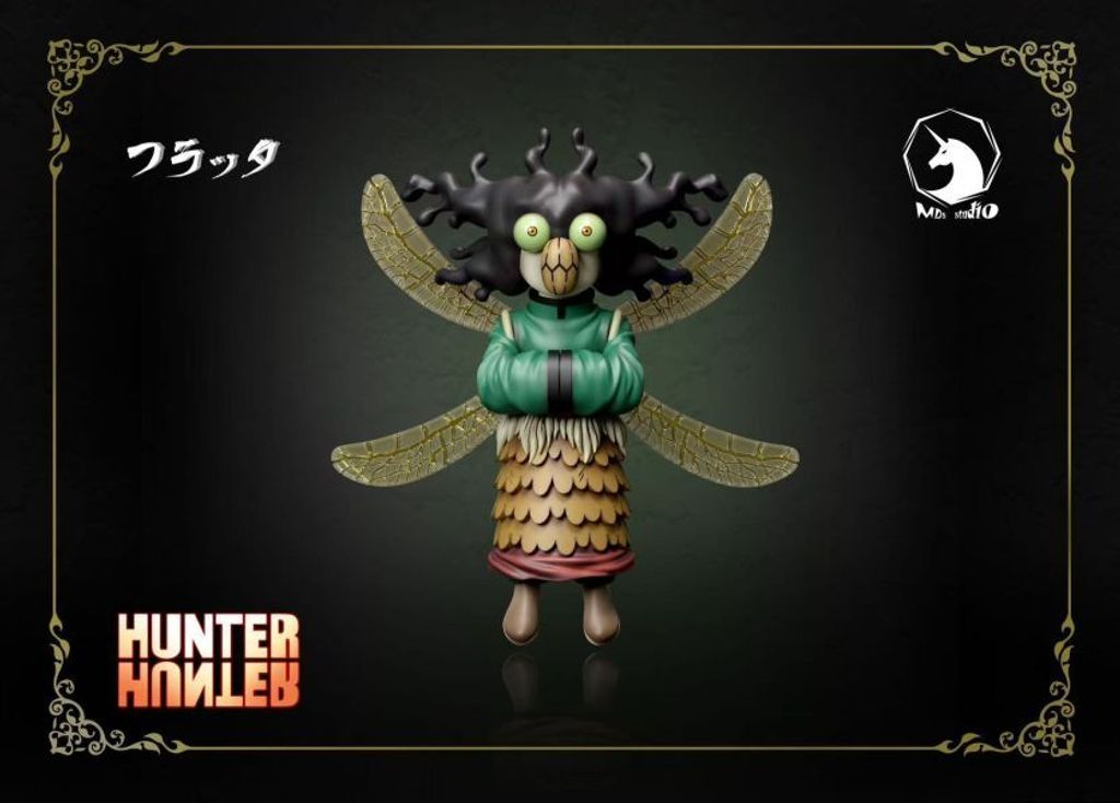 703268816bf55afd65744a6985bb4302