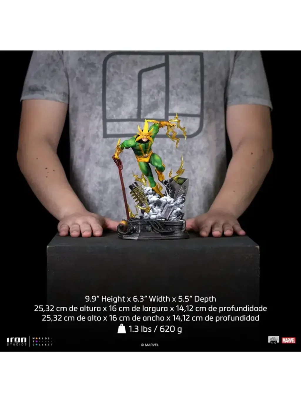 800x