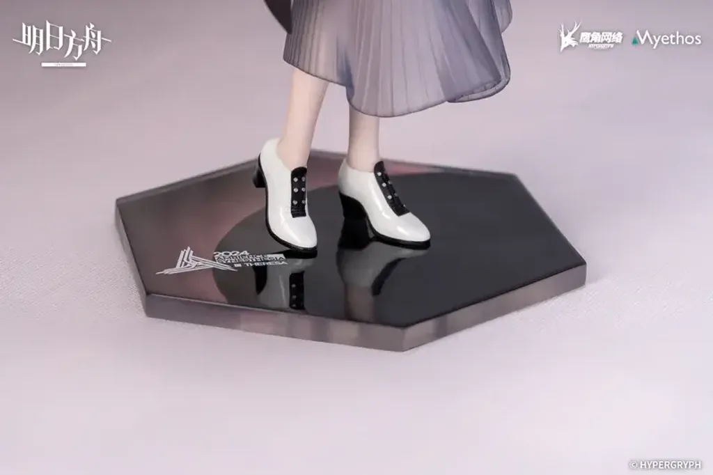 800x