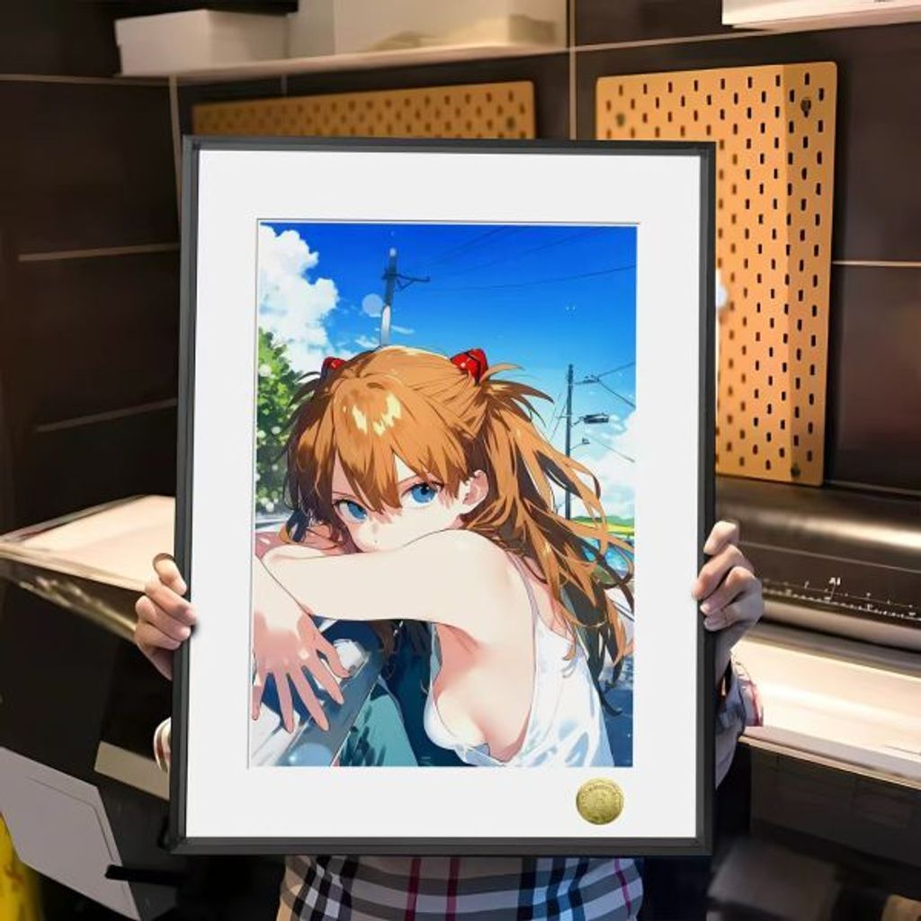 f273e0e84724b8f0ab0ec4339711d7c6