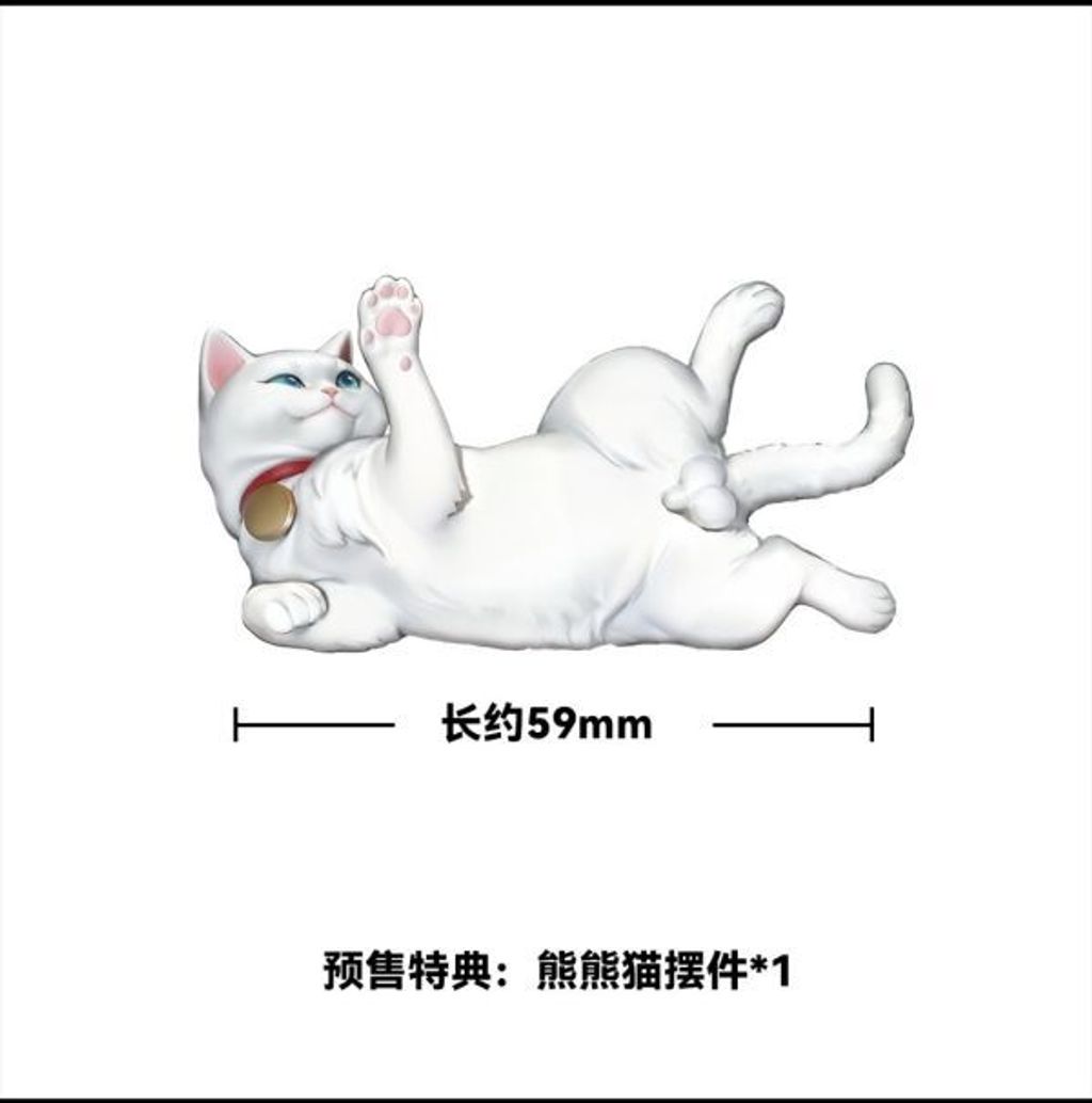 df9945639bed4ea5c5e2d1012076a1f5