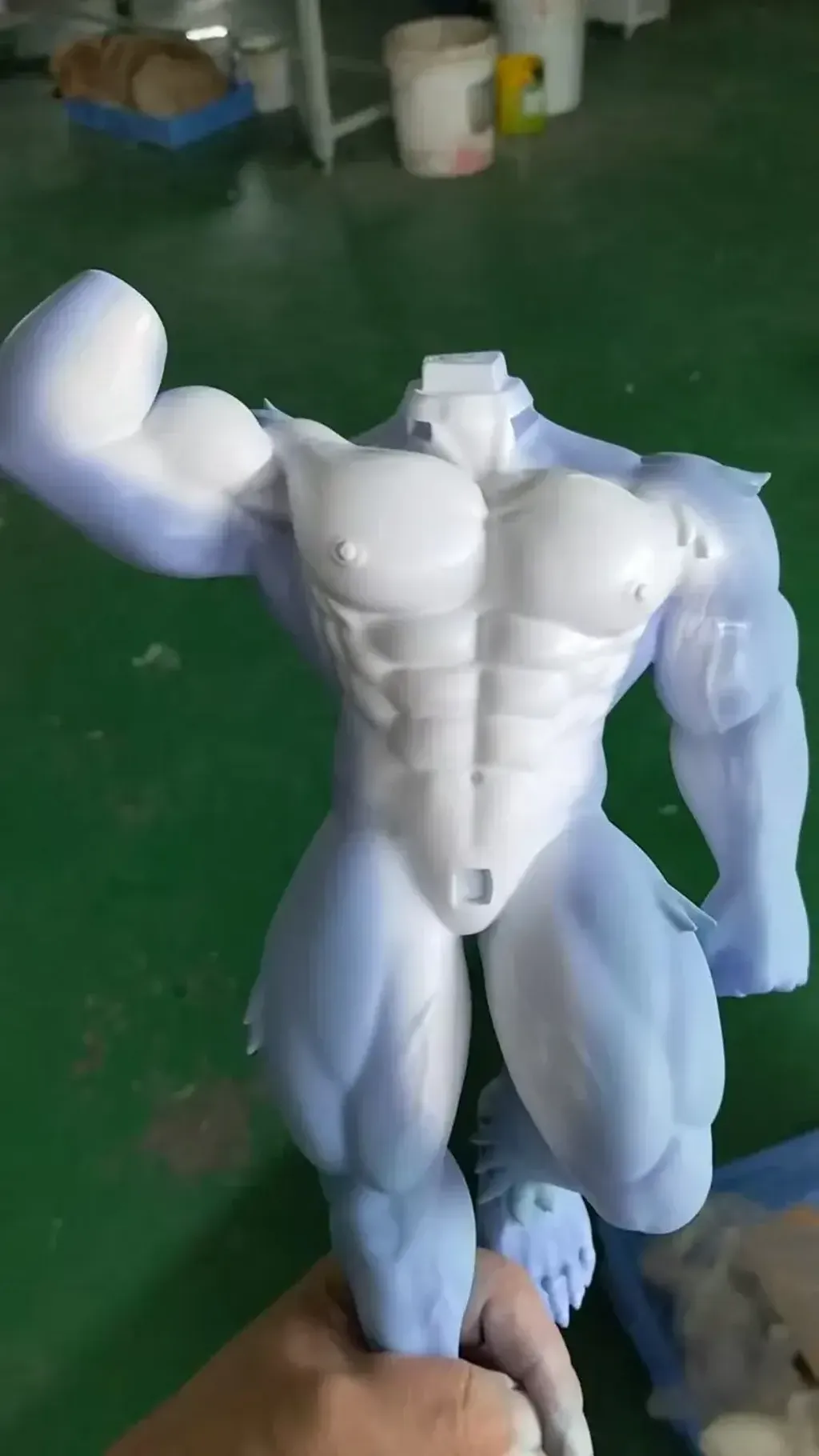 800x