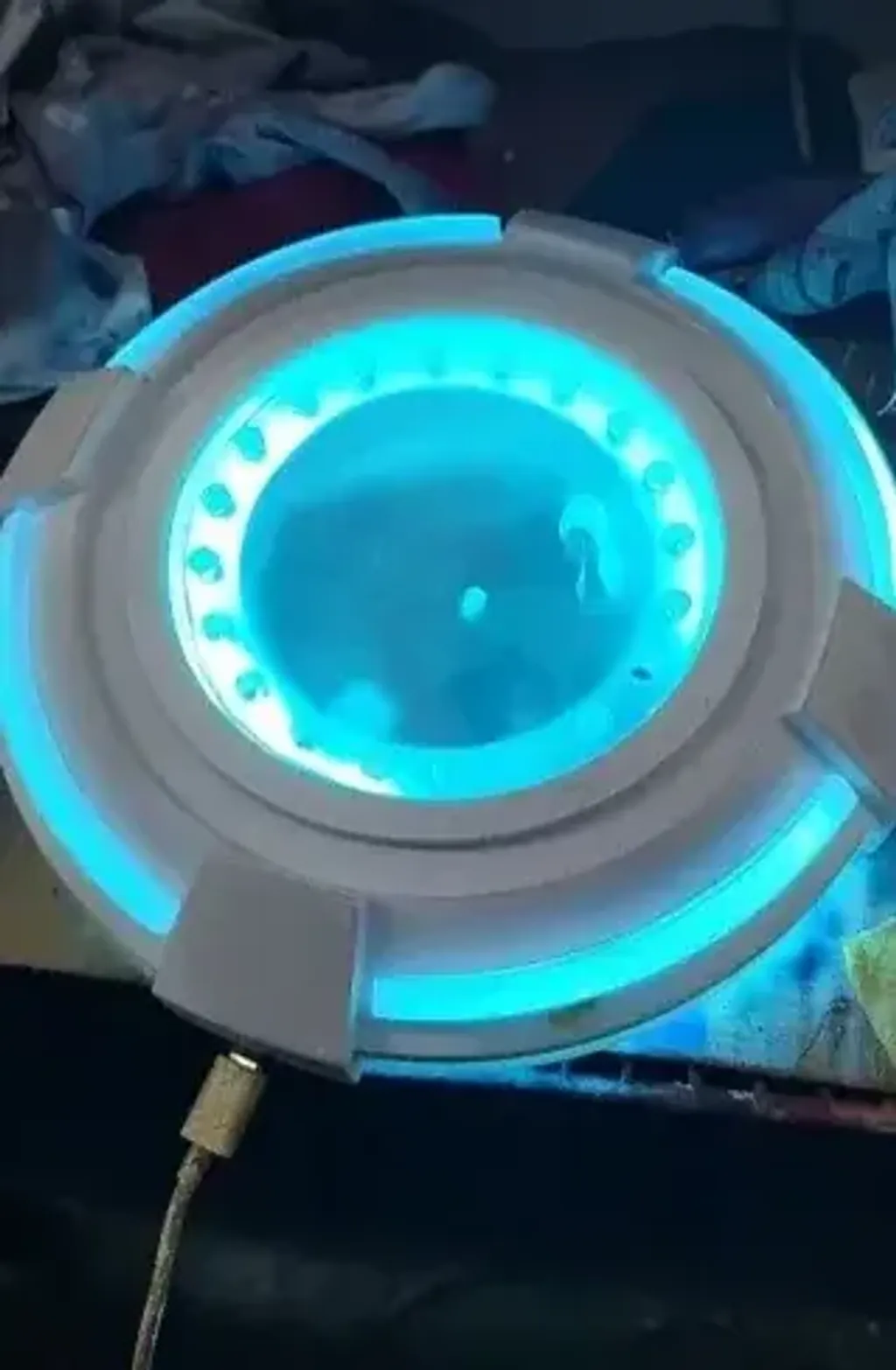 800x