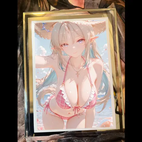 800x