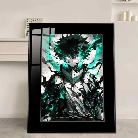 800x
