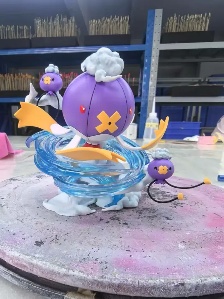 800x