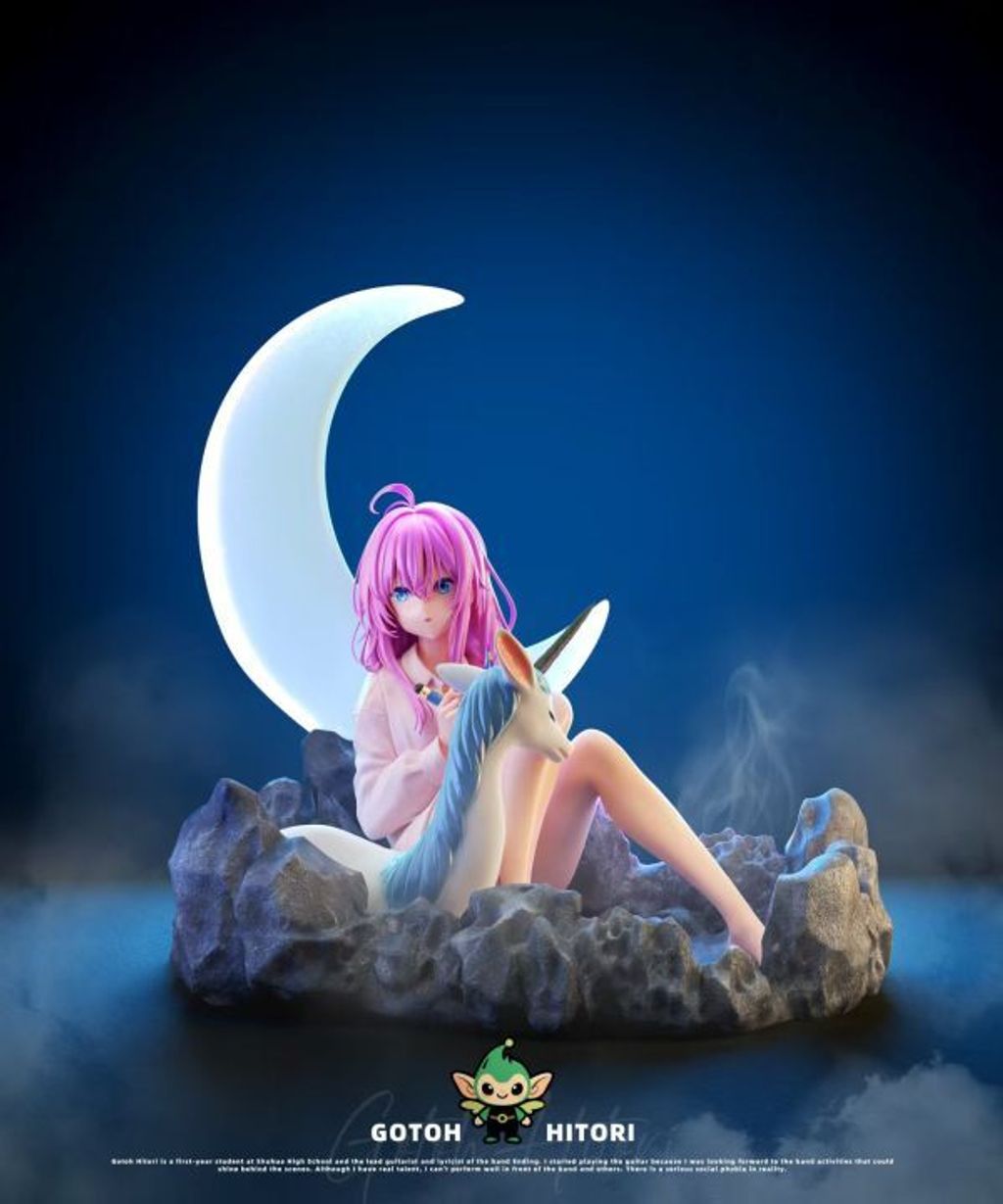 91501e5c51a571f439a1d7f346a7c153