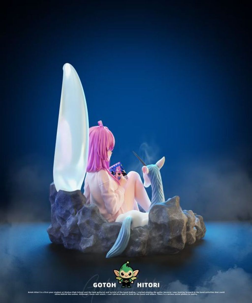 f376039a0d81a3b0d59e207214885bcd