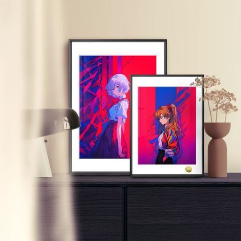a8fb3c0091328383190c2253bf09a6ca