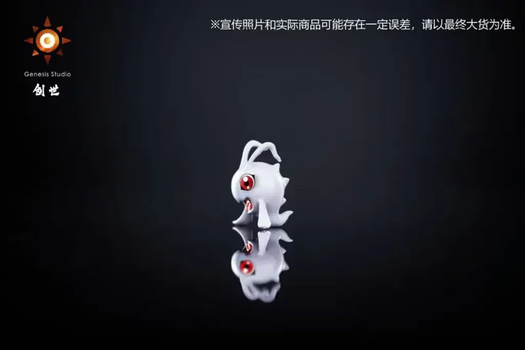 800x