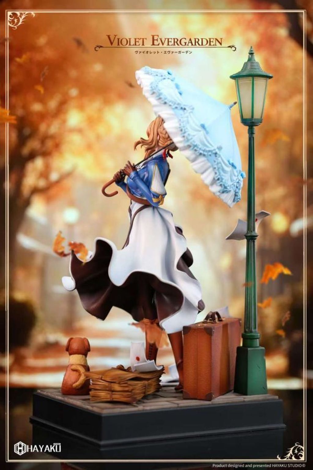 c1b03a4c05485e9bc267239d073ee1b4