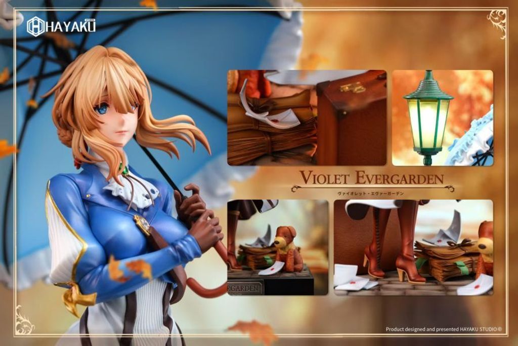 8228da050a7061ca3aa86350c86f95d3