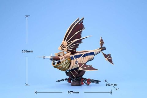 f7f32a80cc56c2dd85590f94f4326896