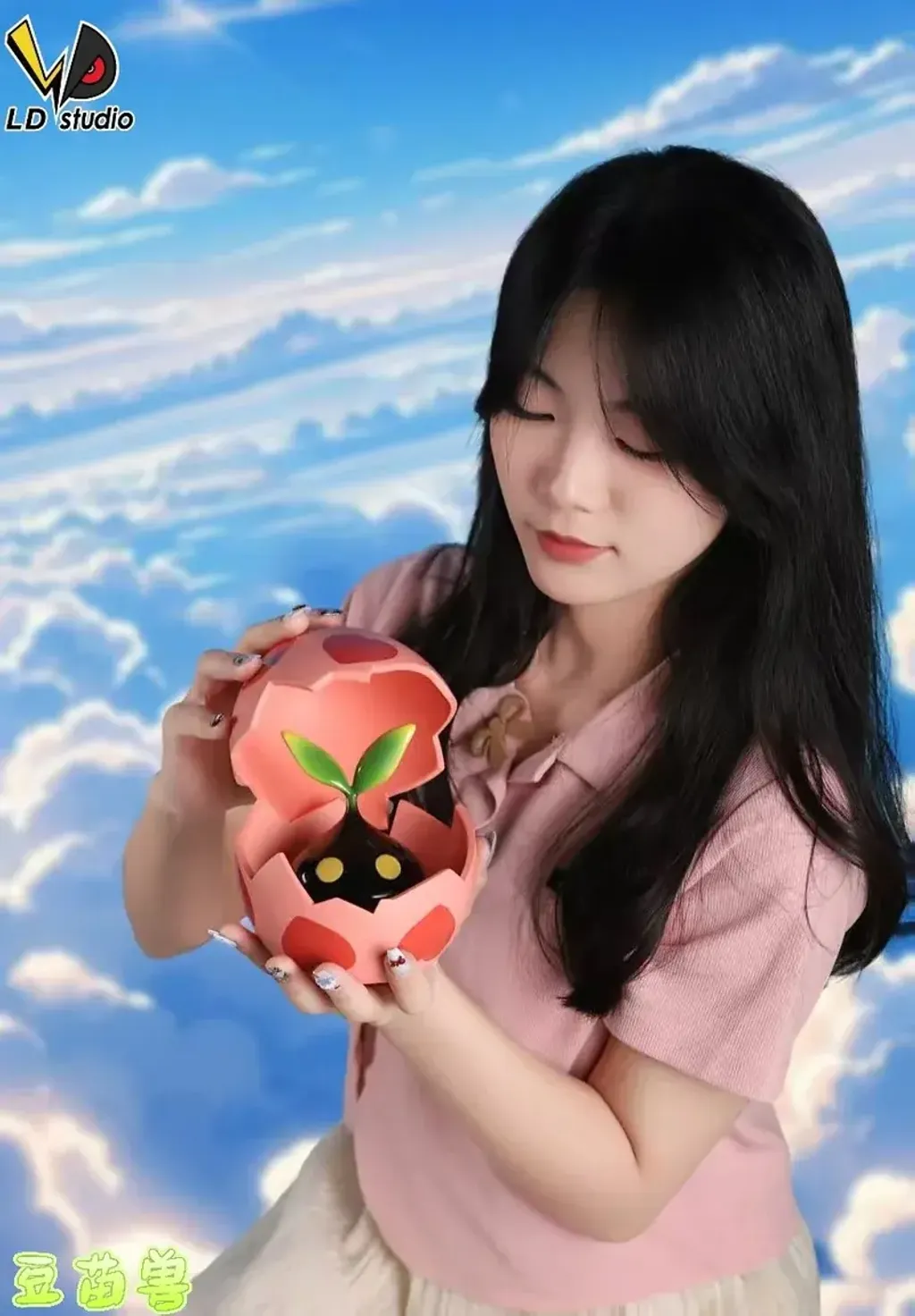 800x