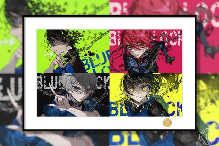 00cbbaaa56b4a0bdc6b8c824193a2d18