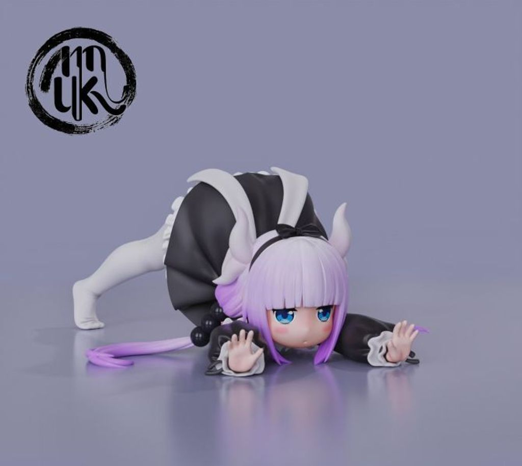 72cae5ca5c547257fe5a5086b5ba86f5