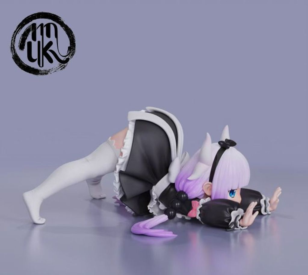 41ba2184d12408045228239807c7a07f