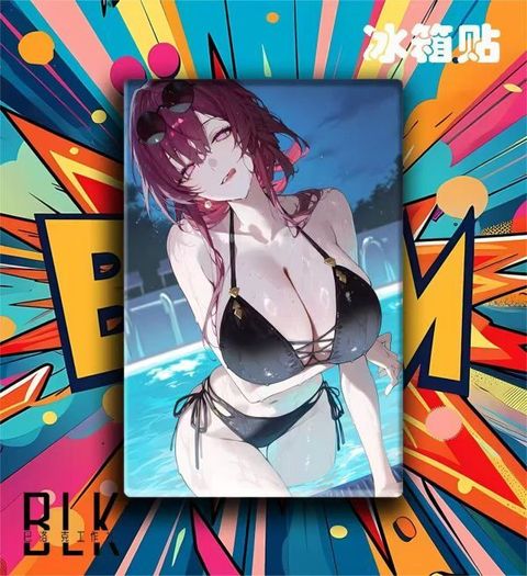 4271a0ec94731ffeb52dcad5bcf3238d