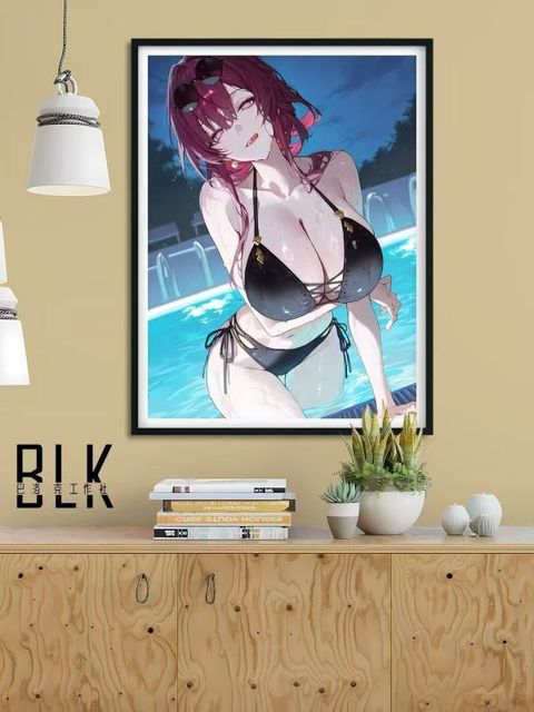 d76fa4bfcb60af8466fff9b382552587