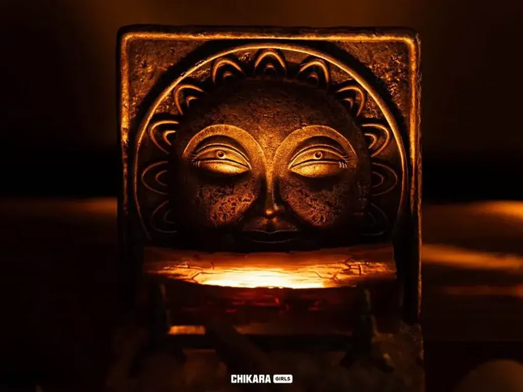 800x