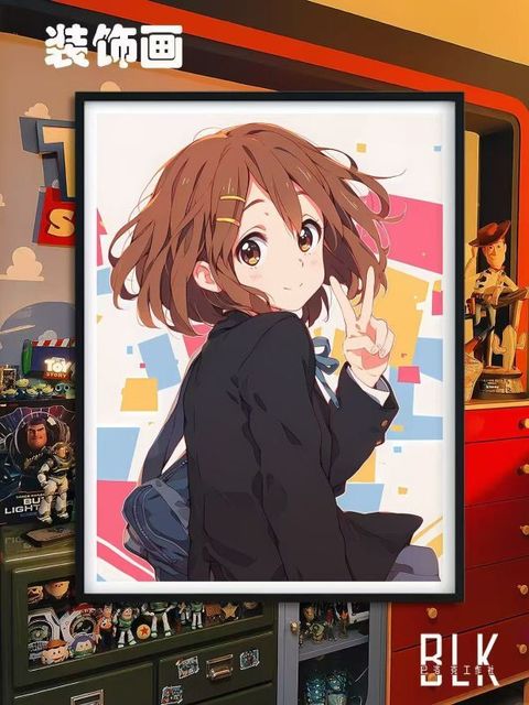 a1eb683a902855ce1b33e75e7096c2e6