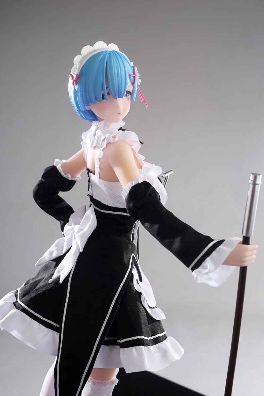 11429c03f70c561a885a07c81cedd38d