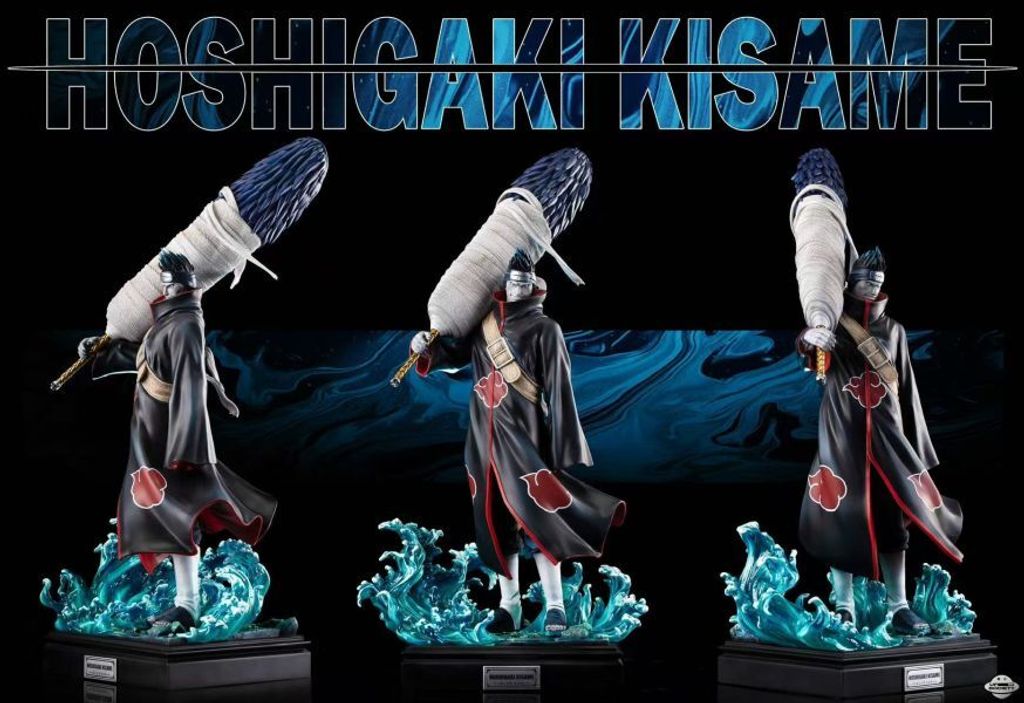 5c9dfad84cdc2d55ee0e45c4c36cf9e5