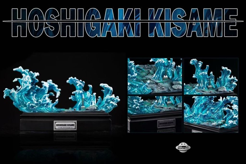 ee8957ab5968d7814ee9f49b8913a8d2