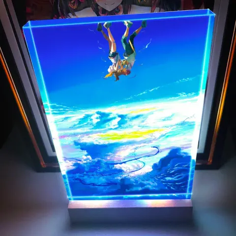 800x