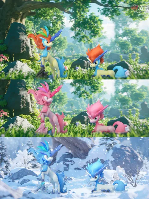 800x