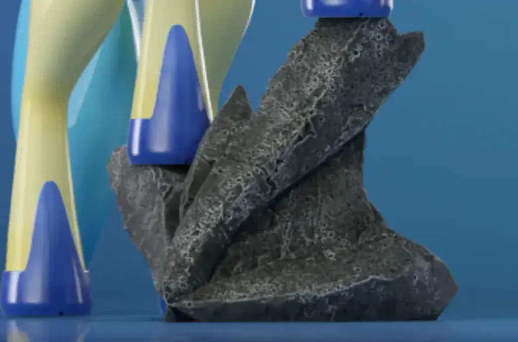 800x