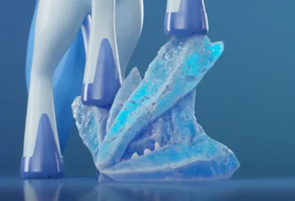 800x
