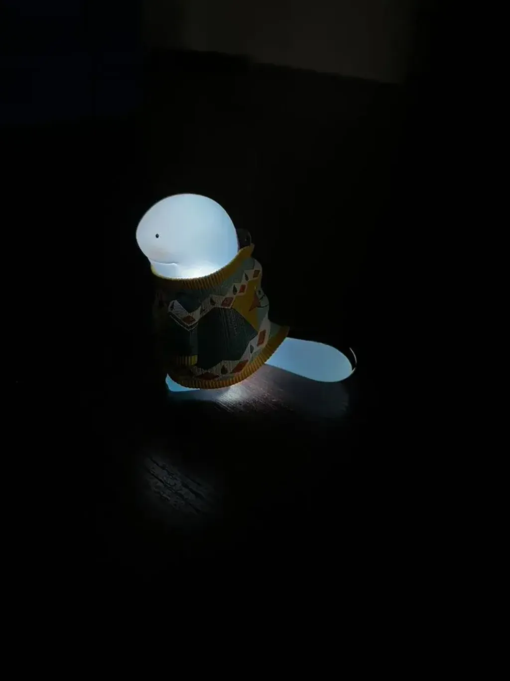 800x