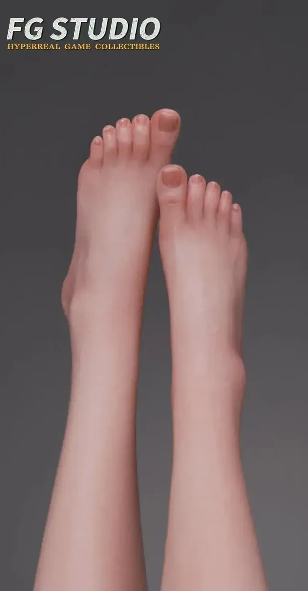 800x