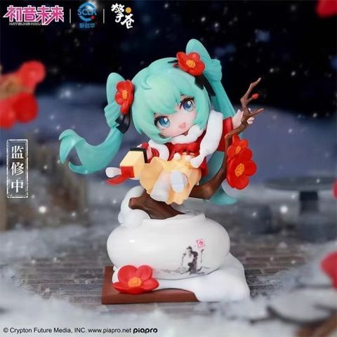 a08c1a36817c9b59fdf08cf5768cf27e