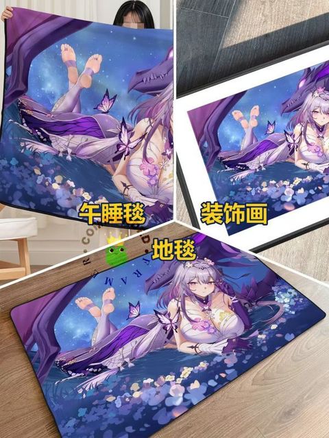 cb540143f1c825a11da2936a5ce928a6