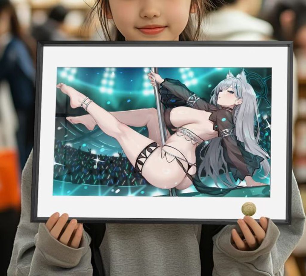 a8f363ddebc7ba9f025d4bdf8df8ed3f