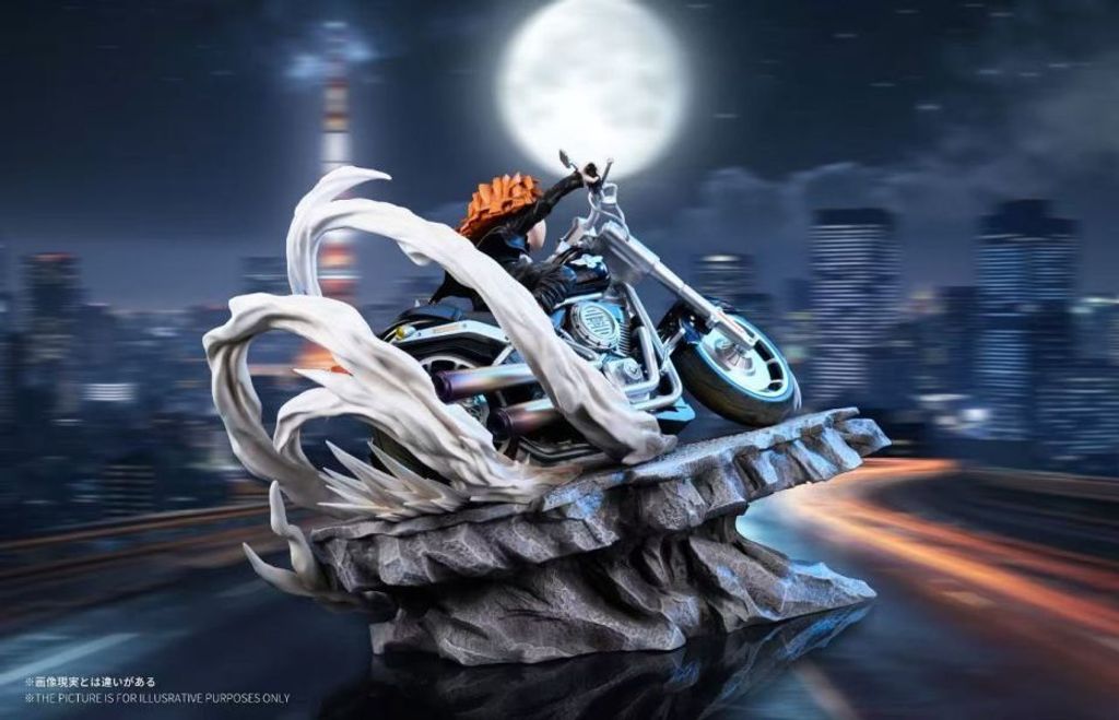 89ffb402280dfa487941b521bbedb2a3